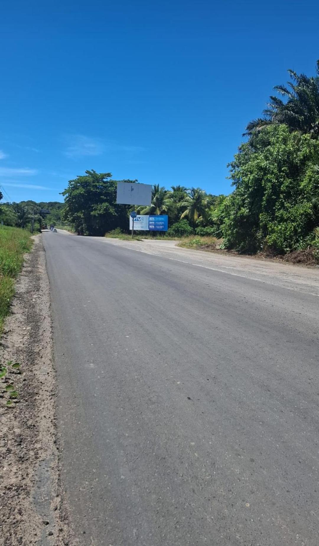 Villa Velha Flats Ilha de Itamaraca Bagian luar foto